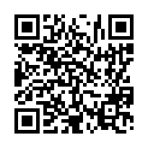 자유게시판 페이지 바로가기 주소(https://www.jangseong.go.kr/q/ezMzNHw2NDM0N3xzaG93fHBhZ2U9Mzl9&e=M&s=3), QRCODE