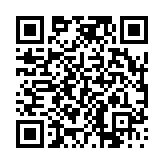 자유게시판 페이지 바로가기 주소(https://www.jangseong.go.kr/q/ezMzNHw2NDM0N3xzaG93fHBhZ2U9NDR9&e=M&s=3), QRCODE