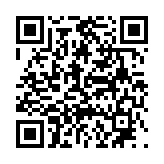 자유게시판 페이지 바로가기 주소(https://www.jangseong.go.kr/q/ezMzNHw2NDM0NXxzaG93fHBhZ2U9MjF9&e=M&s=3), QRCODE