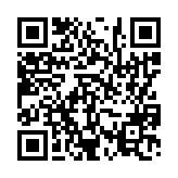 자유게시판 페이지 바로가기 주소(https://www.jangseong.go.kr/q/ezMzNHw2NDM0NXxzaG93fHBhZ2U9Mjh9&e=M&s=3), QRCODE