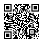 자유게시판 페이지 바로가기 주소(https://www.jangseong.go.kr/q/ezMzNHw2NDM0NXxzaG93fHBhZ2U9MzJ9&e=M&s=3), QRCODE