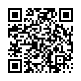 자유게시판 페이지 바로가기 주소(https://www.jangseong.go.kr/q/ezMzNHw2NDM0NXxzaG93fHBhZ2U9Mzl9&e=M&s=3), QRCODE