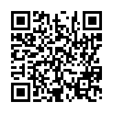 자유게시판 페이지 바로가기 주소(https://www.jangseong.go.kr/q/ezMzNHw2NDM0NXxzaG93fHBhZ2U9NDV9&e=M&s=3), QRCODE