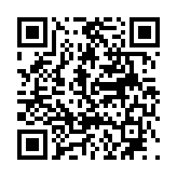 자유게시판 페이지 바로가기 주소(https://www.jangseong.go.kr/q/ezMzNHw2NDM2MHxzaG93fHBhZ2U9MjF9&e=M&s=3), QRCODE