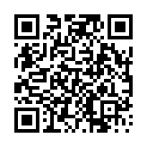 자유게시판 페이지 바로가기 주소(https://www.jangseong.go.kr/q/ezMzNHw2NDM2MHxzaG93fHBhZ2U9Mjd9&e=M&s=3), QRCODE