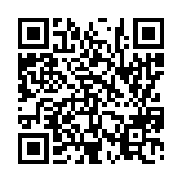 자유게시판 페이지 바로가기 주소(https://www.jangseong.go.kr/q/ezMzNHw2NDM2MHxzaG93fHBhZ2U9Mzd9&e=M&s=3), QRCODE