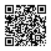 자유게시판 페이지 바로가기 주소(https://www.jangseong.go.kr/q/ezMzNHw2NDM2MHxzaG93fHBhZ2U9Mzh9&e=M&s=3), QRCODE