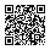 자유게시판 페이지 바로가기 주소(https://www.jangseong.go.kr/q/ezMzNHw2NDM2MHxzaG93fHBhZ2U9Mzl9&e=M&s=3), QRCODE