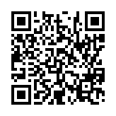 자유게시판 페이지 바로가기 주소(https://www.jangseong.go.kr/q/ezMzNHw2NDM2MHxzaG93fHBhZ2U9NDR9&e=M&s=3), QRCODE