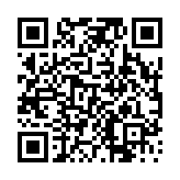자유게시판 페이지 바로가기 주소(https://www.jangseong.go.kr/q/ezMzNHw2NDM2MnxzaG93fHBhZ2U9MjF9&e=M&s=3), QRCODE