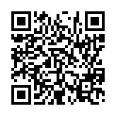 자유게시판 페이지 바로가기 주소(https://www.jangseong.go.kr/q/ezMzNHw2NDM2MnxzaG93fHBhZ2U9Mjd9&e=M&s=3), QRCODE