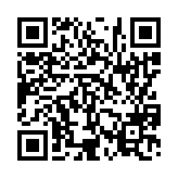 자유게시판 페이지 바로가기 주소(https://www.jangseong.go.kr/q/ezMzNHw2NDM2MnxzaG93fHBhZ2U9Mjh9&e=M&s=3), QRCODE