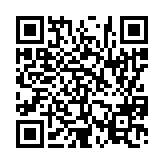 자유게시판 페이지 바로가기 주소(https://www.jangseong.go.kr/q/ezMzNHw2NDM2MnxzaG93fHBhZ2U9MzF9&e=M&s=3), QRCODE