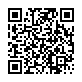 자유게시판 페이지 바로가기 주소(https://www.jangseong.go.kr/q/ezMzNHw2NDM2MnxzaG93fHBhZ2U9MzJ9&e=M&s=3), QRCODE