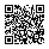 자유게시판 페이지 바로가기 주소(https://www.jangseong.go.kr/q/ezMzNHw2NDM2MnxzaG93fHBhZ2U9Mzd9&e=M&s=3), QRCODE