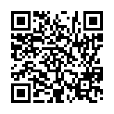 자유게시판 페이지 바로가기 주소(https://www.jangseong.go.kr/q/ezMzNHw2NDM2MnxzaG93fHBhZ2U9Mzl9&e=M&s=3), QRCODE