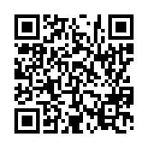 자유게시판 페이지 바로가기 주소(https://www.jangseong.go.kr/q/ezMzNHw2NDM2MnxzaG93fHBhZ2U9NDB9&e=M&s=3), QRCODE