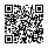 자유게시판 페이지 바로가기 주소(https://www.jangseong.go.kr/q/ezMzNHw2NDM4NnxzaG93fHBhZ2U9MjF9&e=M&s=3), QRCODE