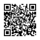 자유게시판 페이지 바로가기 주소(https://www.jangseong.go.kr/q/ezMzNHw2NDM4NnxzaG93fHBhZ2U9Mjd9&e=M&s=3), QRCODE