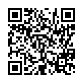 자유게시판 페이지 바로가기 주소(https://www.jangseong.go.kr/q/ezMzNHw2NDM4NnxzaG93fHBhZ2U9Mjh9&e=M&s=3), QRCODE