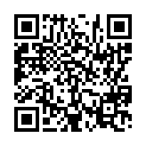 자유게시판 페이지 바로가기 주소(https://www.jangseong.go.kr/q/ezMzNHw2NDM4NnxzaG93fHBhZ2U9MzJ9&e=M&s=3), QRCODE