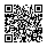 자유게시판 페이지 바로가기 주소(https://www.jangseong.go.kr/q/ezMzNHw2NDM4NnxzaG93fHBhZ2U9Mzd9&e=M&s=3), QRCODE