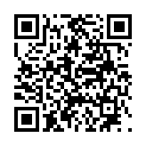 자유게시판 페이지 바로가기 주소(https://www.jangseong.go.kr/q/ezMzNHw2NDM4OHxzaG93fHBhZ2U9MjF9&e=M&s=3), QRCODE
