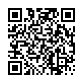 자유게시판 페이지 바로가기 주소(https://www.jangseong.go.kr/q/ezMzNHw2NDM4OHxzaG93fHBhZ2U9Mjd9&e=M&s=3), QRCODE