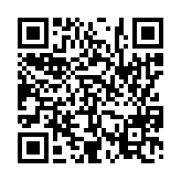자유게시판 페이지 바로가기 주소(https://www.jangseong.go.kr/q/ezMzNHw2NDM4OHxzaG93fHBhZ2U9Mjh9&e=M&s=3), QRCODE