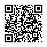 자유게시판 페이지 바로가기 주소(https://www.jangseong.go.kr/q/ezMzNHw2NDM4OHxzaG93fHBhZ2U9Mjl9&e=M&s=3), QRCODE
