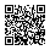 자유게시판 페이지 바로가기 주소(https://www.jangseong.go.kr/q/ezMzNHw2NDM4OHxzaG93fHBhZ2U9MzF9&e=M&s=3), QRCODE