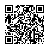 자유게시판 페이지 바로가기 주소(https://www.jangseong.go.kr/q/ezMzNHw2NDM4OHxzaG93fHBhZ2U9Mzl9&e=M&s=3), QRCODE