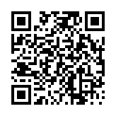 자유게시판 페이지 바로가기 주소(https://www.jangseong.go.kr/q/ezMzNHw2NDM4OHxzaG93fHBhZ2U9NDB9&e=M&s=3), QRCODE