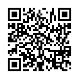 자유게시판 페이지 바로가기 주소(https://www.jangseong.go.kr/q/ezMzNHw2NDM5M3xzaG93fHBhZ2U9Mzl9&e=M&s=3), QRCODE