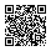 자유게시판 페이지 바로가기 주소(https://www.jangseong.go.kr/q/ezMzNHw2NDM5M3xzaG93fHBhZ2U9NDB9&e=M&s=3), QRCODE