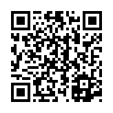 자유게시판 페이지 바로가기 주소(https://www.jangseong.go.kr/q/ezMzNHw2NDM5M3xzaG93fHBhZ2U9NDR9&e=M&s=3), QRCODE