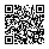 자유게시판 페이지 바로가기 주소(https://www.jangseong.go.kr/q/ezMzNHw2NDMwMnxzaG93fHBhZ2U9MjF9&e=M&s=3), QRCODE