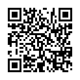 자유게시판 페이지 바로가기 주소(https://www.jangseong.go.kr/q/ezMzNHw2NDMwMnxzaG93fHBhZ2U9MjJ9&e=M&s=3), QRCODE