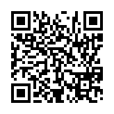 자유게시판 페이지 바로가기 주소(https://www.jangseong.go.kr/q/ezMzNHw2NDMwMnxzaG93fHBhZ2U9Mjd9&e=M&s=3), QRCODE