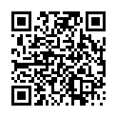 자유게시판 페이지 바로가기 주소(https://www.jangseong.go.kr/q/ezMzNHw2NDMwMnxzaG93fHBhZ2U9Mjh9&e=M&s=3), QRCODE