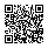 자유게시판 페이지 바로가기 주소(https://www.jangseong.go.kr/q/ezMzNHw2NDMwMnxzaG93fHBhZ2U9Mjl9&e=M&s=3), QRCODE