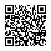 자유게시판 페이지 바로가기 주소(https://www.jangseong.go.kr/q/ezMzNHw2NDMwMnxzaG93fHBhZ2U9Mzh9&e=M&s=3), QRCODE