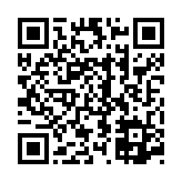 자유게시판 페이지 바로가기 주소(https://www.jangseong.go.kr/q/ezMzNHw2NDMwMnxzaG93fHBhZ2U9Mzl9&e=M&s=3), QRCODE