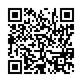 자유게시판 페이지 바로가기 주소(https://www.jangseong.go.kr/q/ezMzNHw2NDMyNXxzaG93fHBhZ2U9Mjd9&e=M&s=3), QRCODE