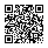 자유게시판 페이지 바로가기 주소(https://www.jangseong.go.kr/q/ezMzNHw2NDMyNXxzaG93fHBhZ2U9Mjh9&e=M&s=3), QRCODE