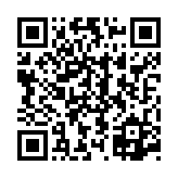 자유게시판 페이지 바로가기 주소(https://www.jangseong.go.kr/q/ezMzNHw2NDMyNXxzaG93fHBhZ2U9NDB9&e=M&s=3), QRCODE