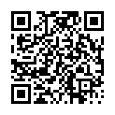 자유게시판 페이지 바로가기 주소(https://www.jangseong.go.kr/q/ezMzNHw2NDMyNXxzaG93fHBhZ2U9NDV9&e=M&s=3), QRCODE