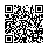 자유게시판 페이지 바로가기 주소(https://www.jangseong.go.kr/q/ezMzNHw2NDMzMXxzaG93fHBhZ2U9MjF9&e=M&s=3), QRCODE