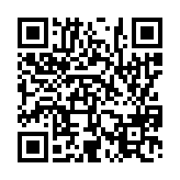 자유게시판 페이지 바로가기 주소(https://www.jangseong.go.kr/q/ezMzNHw2NDMzMXxzaG93fHBhZ2U9MjJ9&e=M&s=3), QRCODE
