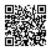 자유게시판 페이지 바로가기 주소(https://www.jangseong.go.kr/q/ezMzNHw2NDMzMXxzaG93fHBhZ2U9Mjd9&e=M&s=3), QRCODE